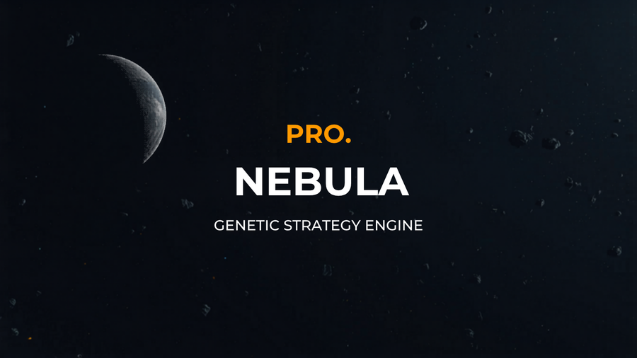 Nebula Pro