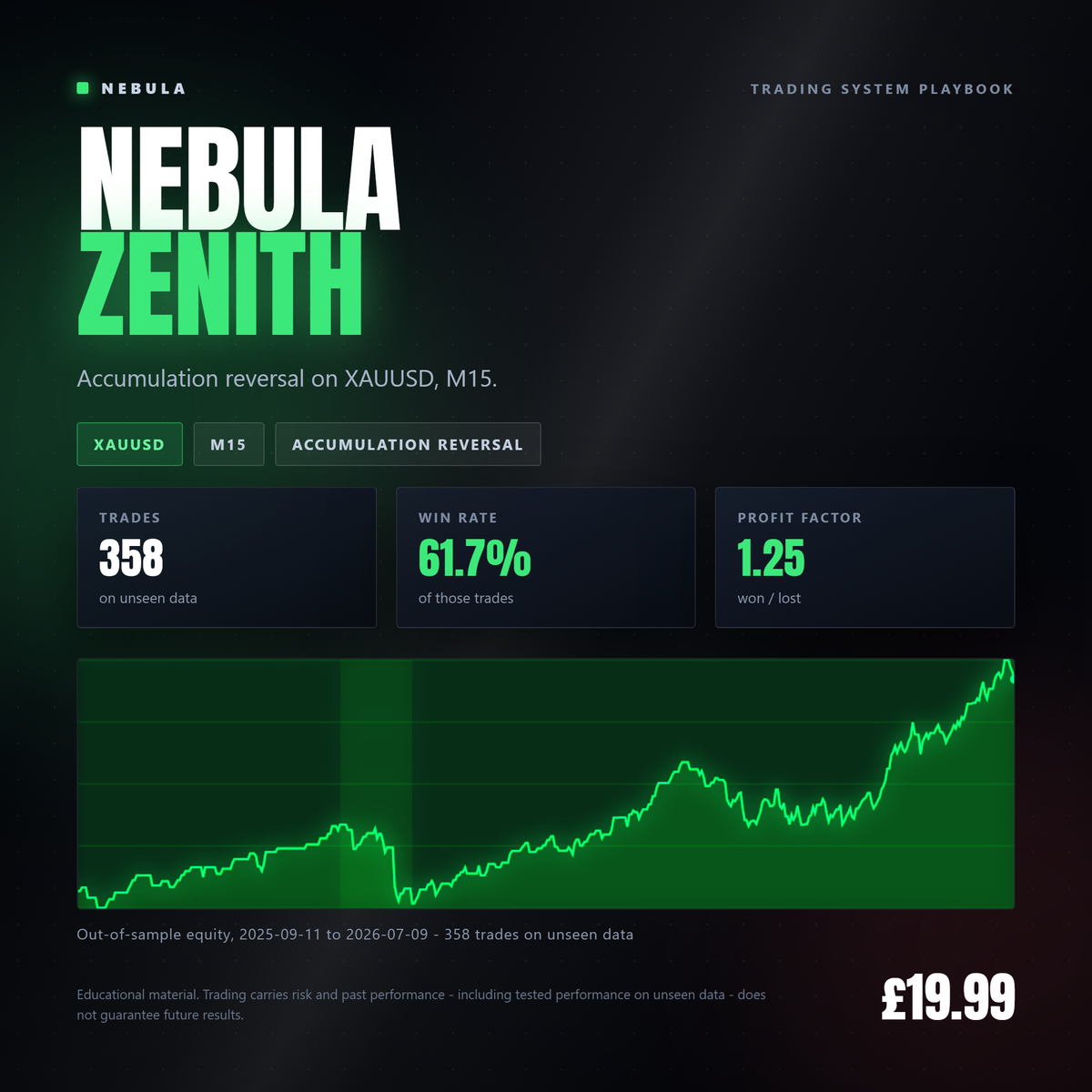 Nebula Zenith [nebula-gallery-2026-08]