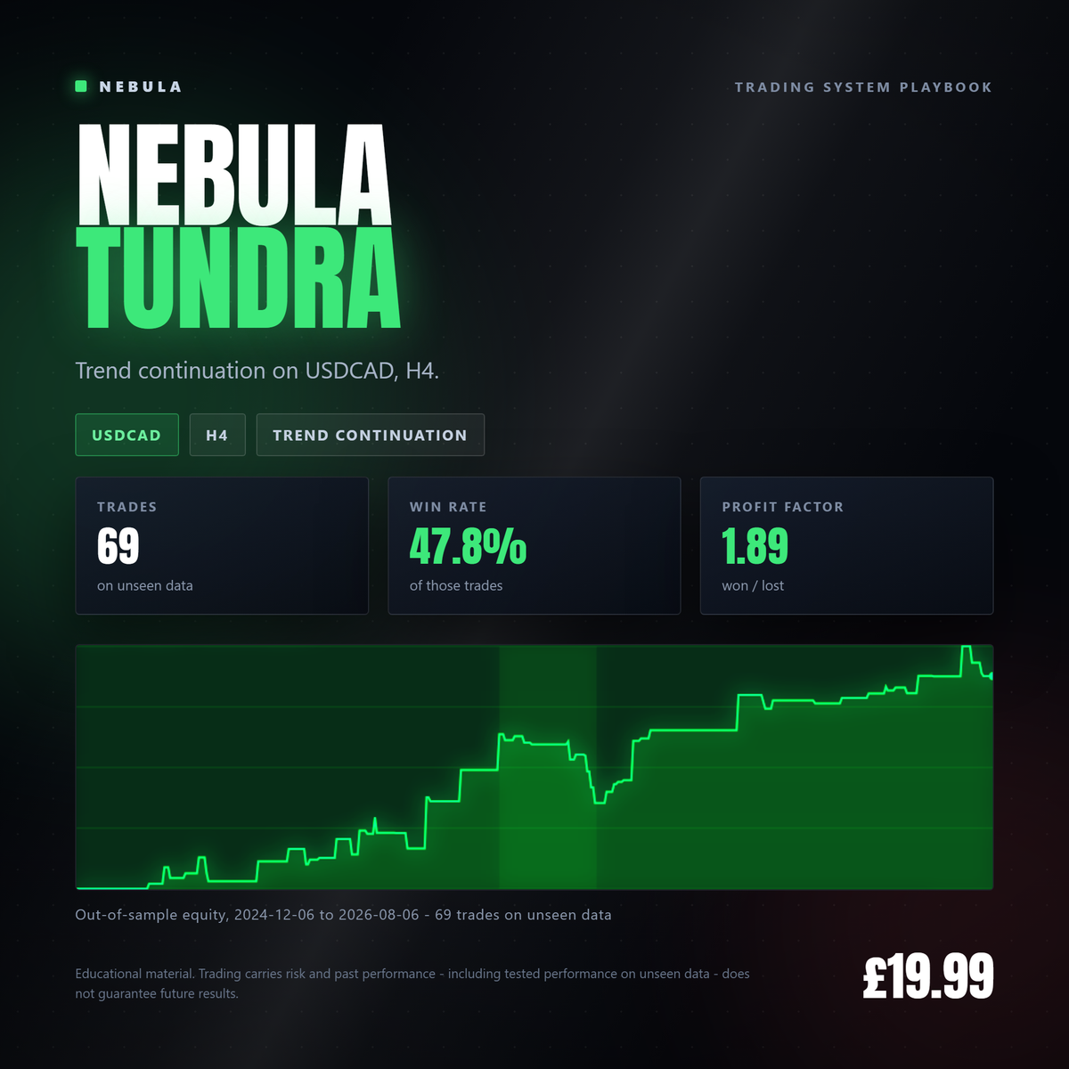 Nebula Tundra [nebula-gallery-2026-08]