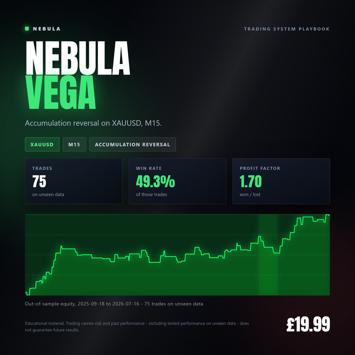 Nebula Vega [nebula-gallery-2026-08]