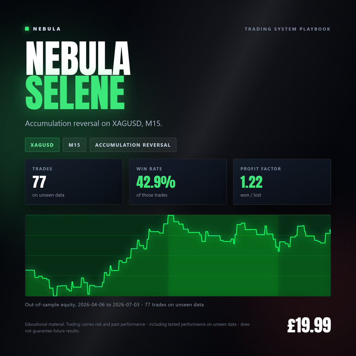 Nebula Selene [nebula-gallery-2026-09]