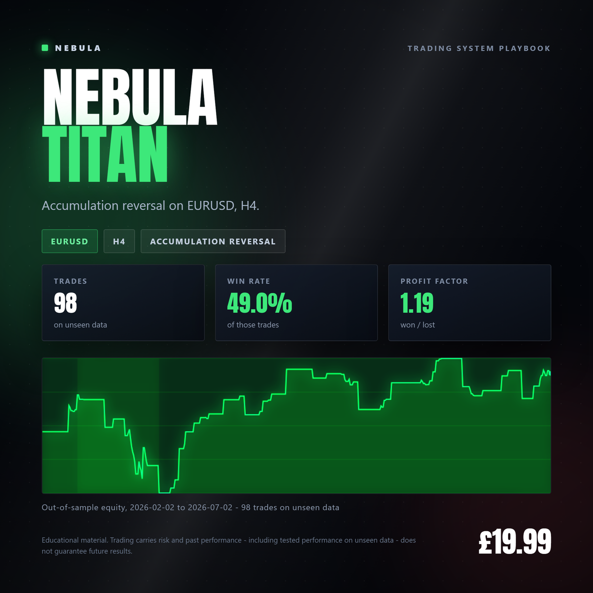 Nebula Titan [nebula-gallery-2026-09]