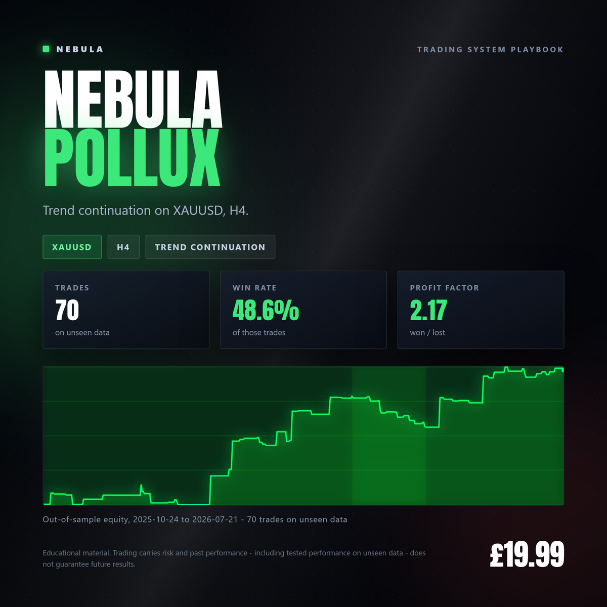 Nebula Pollux [nebula-gallery-2026-09]