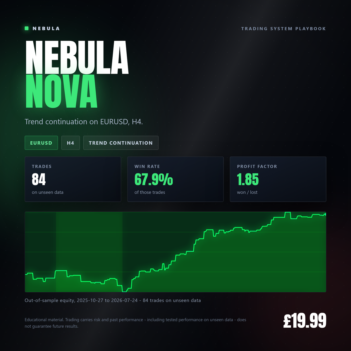 Nebula Nova [nebula-gallery-2026-09]