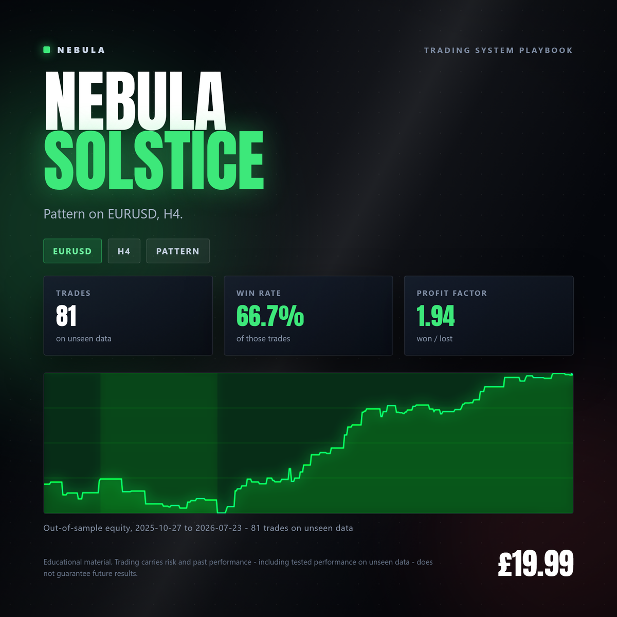 Nebula Solstice [nebula-gallery-2026-09]