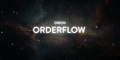 Orion Institutional Order flow - Tradingview indicator - Orion RFX