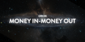 Orion Money In Money Out - TradingView Indicator - Orion RFX