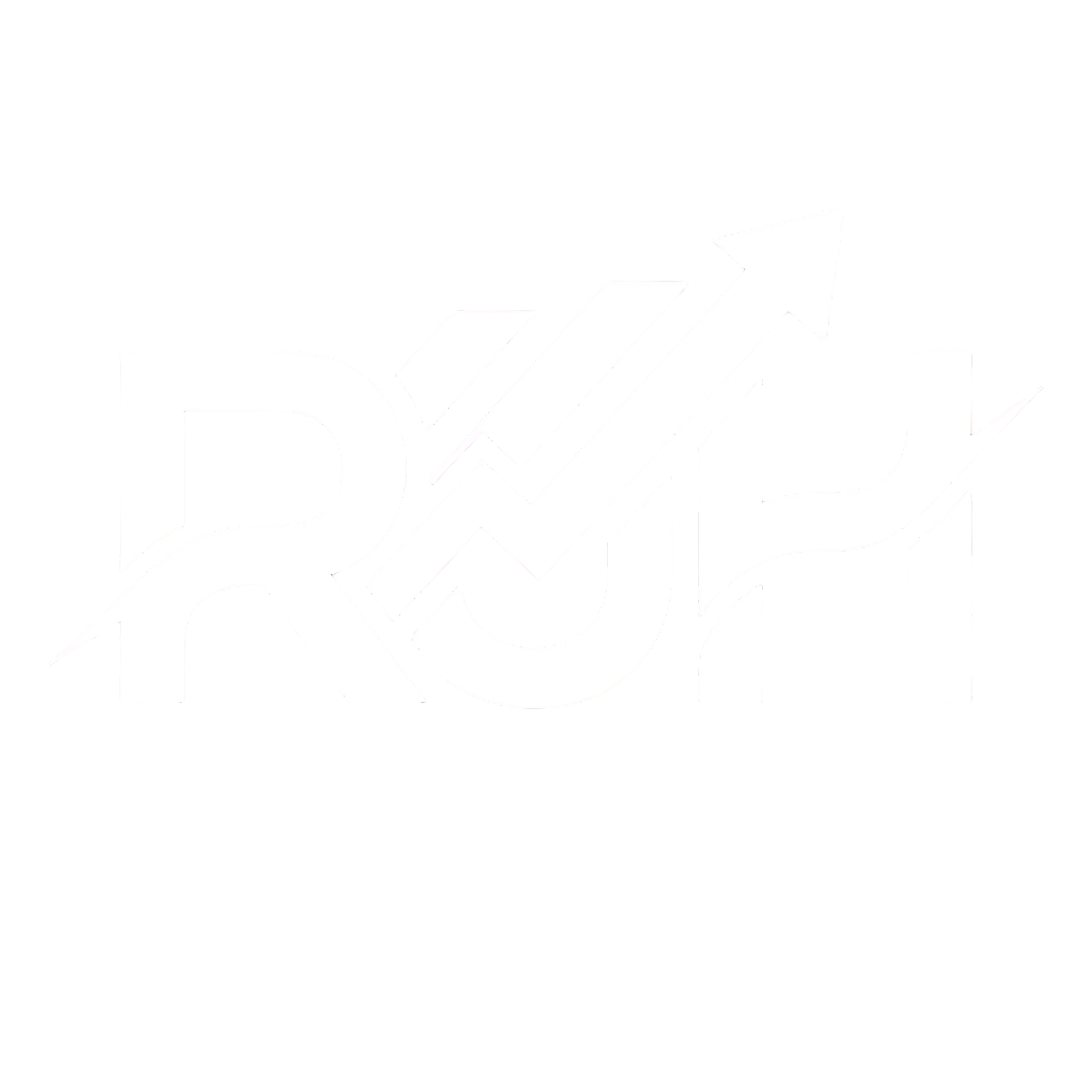Orion RFX