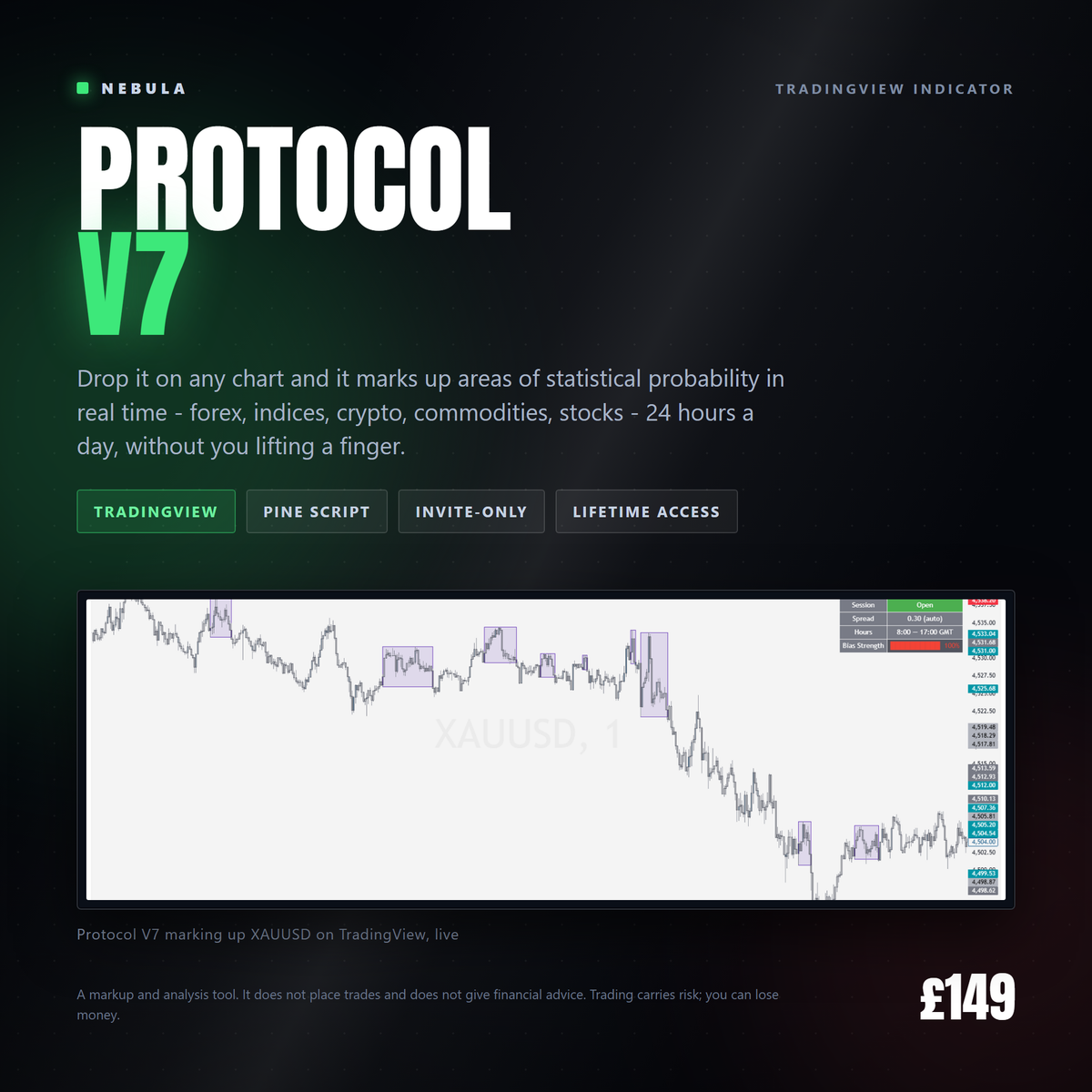 Orion Protocol v7 [nebula-gallery-2026-08]