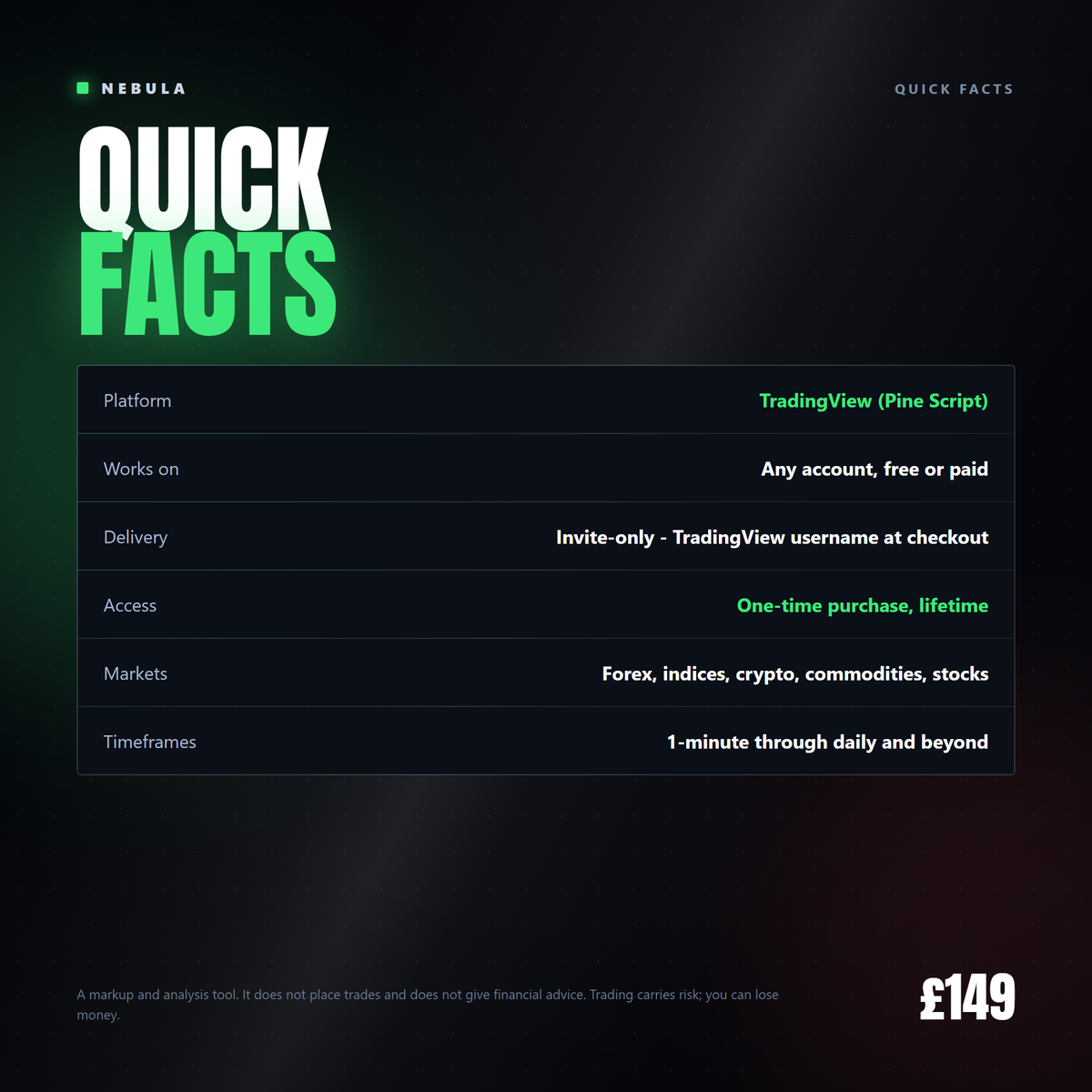 Orion Protocol v7 - quick facts [nebula-gallery-2026-08]
