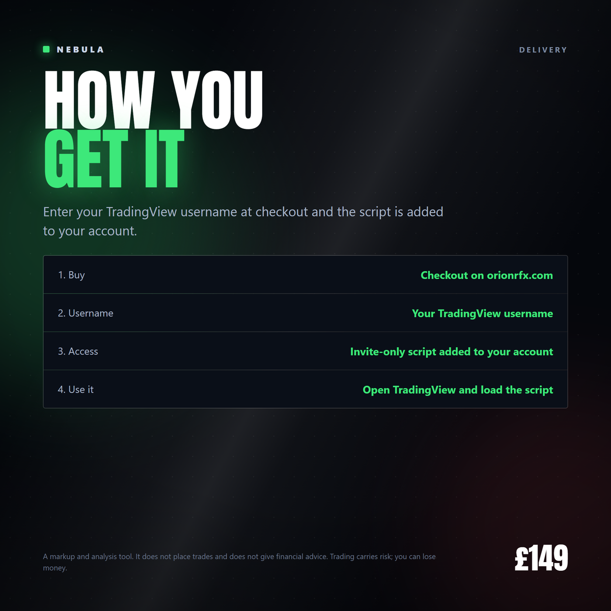 Orion Protocol v7 - how you get it [nebula-gallery-2026-08]